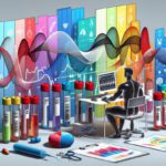 Blood Test for Health Check in Rutherglen for Well-Persons