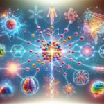 Glutamine Overload: Essential Risks You Should Know