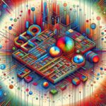 Bookkeeping Skills for Superior Virtual Assistants