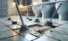 Grout Cleaning Brushes: Best Recommendations for Use