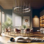 Acupuncture for Ageing Gracefully in the UK