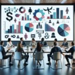 Debt Consolidation Loans: Smart UK Solutions for Retail Debt