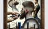 Beard Blends for Effortless Style Mastery
