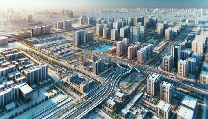 Midrand Property Buying Guide: Essential Tips for Success