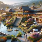 Belize Resorts: Top Rated Picks for Your 2025 Getaway