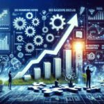 SEO-Friendly Video Transcripts: The Complete Handbook