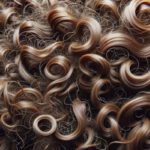 Frizz Control Cream: The Key to Silky Smooth Hair