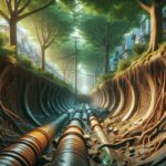 Sewer Inspection Services in Kitsilano: Your Local Experts