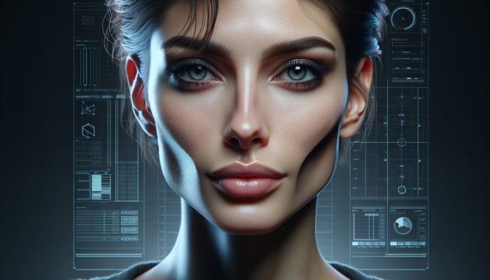 Jawline Contours: Key Techniques and Tips for Sculpting