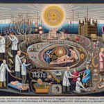 Acupuncture’s Importance in UK Holistic Health Plans