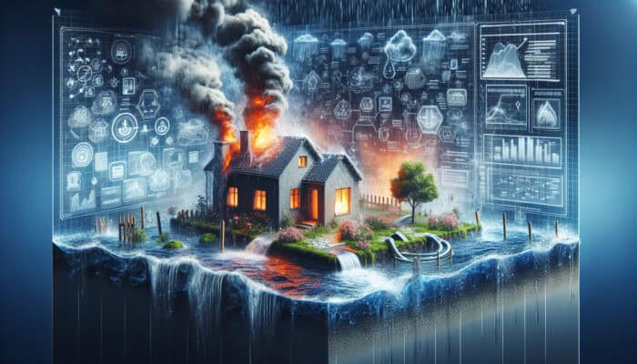 Foundation Drainage Services Essential for Abbotsford Homes