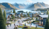 Renting vs Buying: Insights from the Queenstown Debate in South Africa