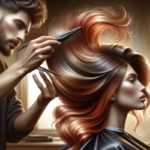 Hairdressing Terms Explained: A Must-Have Guide