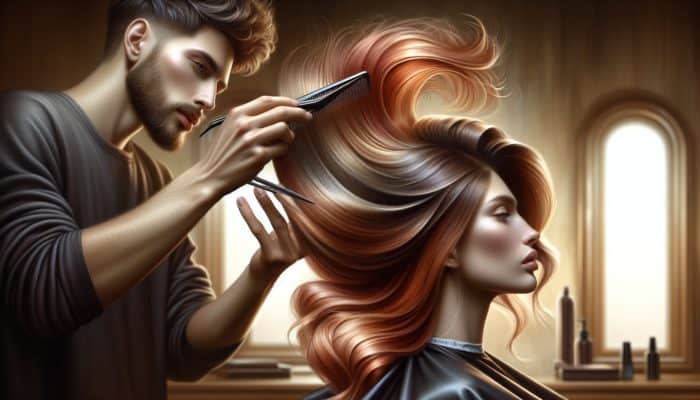 Hairdressing Terms Explained: A Must-Have Guide