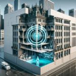 Water Leak Detection Services: Reliable Solutions in Gastown