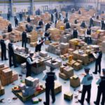 Legal Items During UK Clearance: A Crucial Overview