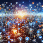 Online Marketing for Small Businesses: Boost Local Reach in Frome