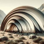 Survival Tent Options: Your Essential Guide to Choosing