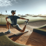 Golf Mobility Exercises to Try in South Africa