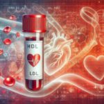 Cholesterol Blood Test Information for Dorchester Residents