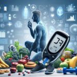 Diabetes Blood Test: Key Information for Clydebank Locals