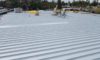 Flat Metal Roofs: Understanding Leaking Issues