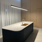 Functional Lighting and Aesthetic Lighting: Key Differences Explained