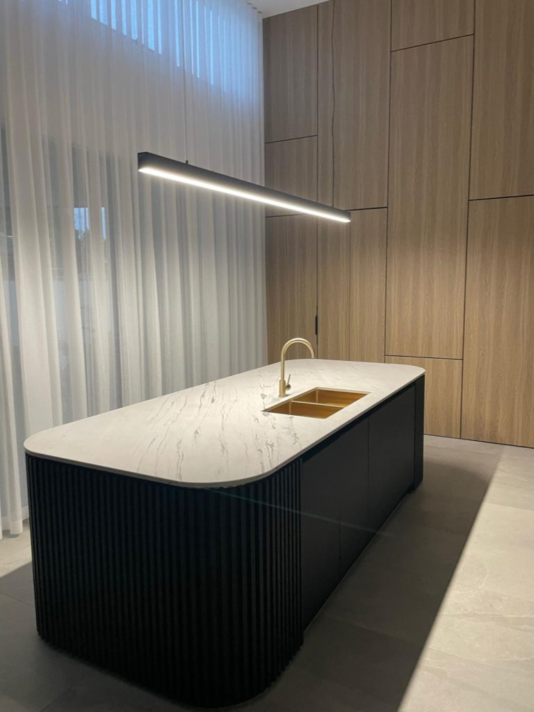 Functional Lighting and Aesthetic Lighting: Key Differences Explained