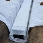 French Drains: Essential Functionality for Wollongong Homes