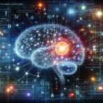 Optimise for Google’s BERT Algorithm: Essential Tactics