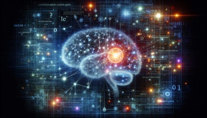 Optimise for Google’s BERT Algorithm: Essential Tactics