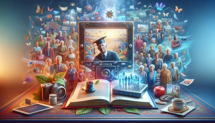 Retirement Party Planning: Your Essential Guide to Volumes