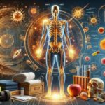 Vitamin D Blood Test for Residents of East Kilbride