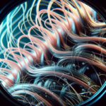 Protecting Hair from Environmental Stress: Top Tips to Consider