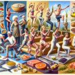 Joint Health Protocols: A Complete Guide to Wellbeing