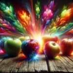 Healthy Snack Ideas for Energy: Top UK Recommendations