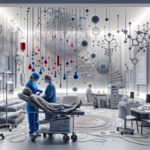 Ferritin Blood Test Insights for Residents of Elgin