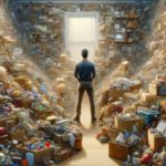 House Clearance Tips for UK Beginners to Get Started