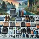 Belize Travel Tips for Your Ultimate Adventure Guide