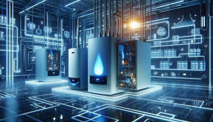 Boiler Services in Kitsilano: Key Maintenance Tips