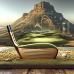Golf Wedge Bounce: Easy Tips for Selecting the Right One