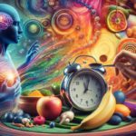 Meal Timing for Weight Loss: Your Essential Guide for the UK