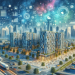 Estate Agent Selection for Mid-Level Properties in Mahikeng