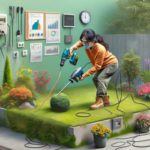 Cordless Tools for Quick Clearance Jobs: Best Choices in the UK