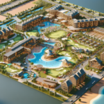 Family-Friendly Golf Resorts in South Africa: Top Picks