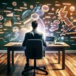 SEO for Small Business Success: Tips for Chard Entrepreneurs