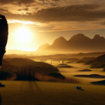 Golf Warm-Up Exercises for South Africa: Key Tips to Improve