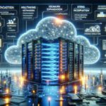 Threads as a Hosting Platform: Key Insights on Its Rise