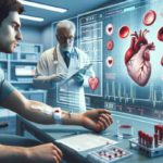 Cholesterol Blood Test: Essential Insights for Cambridge Residents