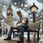 Low Testosterone and Body Fat Connection Explained